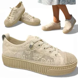 loretta-39-buty-damskie-sportowe-oddychajace-letnie-lekkie-wsuwane-polbuty