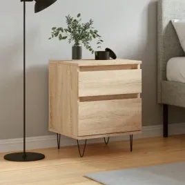 szafka-nocna-dab-sonoma-40x35x50-cm-material-drewnopochodny