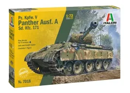1-72-sd-kfz-171-pz-kpfn-v-panther-ausf-a