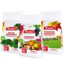 nawozy-jesienne-fructus-jesienny-iglak-trawnik-uniwersalny-3x5-kg