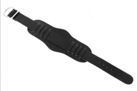 trwaly-skorzany-pasek-z-podkladka-18-mm-czarny