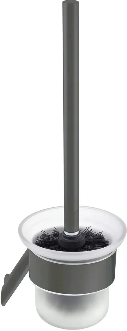 szczotka-wc-wiszaca