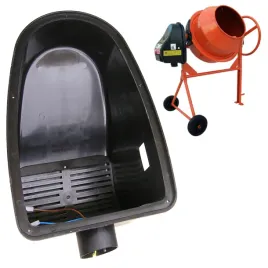 oslona-betoniarki-plastikowa-pokrywa-silnika-napedu-betoniarka-altrad-165