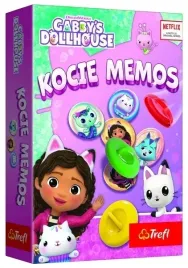 trefl-gra-planszowa-kocie-memos