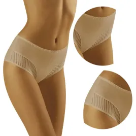 wysokie-figi-wol-bar-eco-qi-bawelniane-bezowy-xl