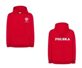 czerwona-bluza-z-kapturem-patriotyczna-polska-godlo-flaga-wzor-8-roz-l