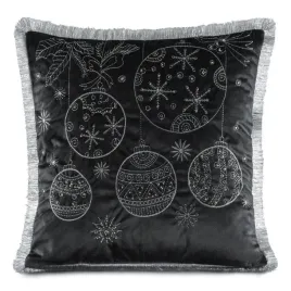 poszewka-dekoracyjna-na-poduszke-jasiek-118a-45x45-fredzle-swiateczna-boho