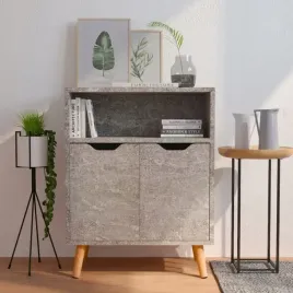 szafka-szarosc-betonu-60x30x72-cm-plyta-wiorowa