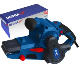 dedra-szlifierka-tasmowa-1010w-76x533mm-kabel-3m-regulacja-obrotow-ded7934