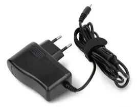 zasilacz-impulsowy-do-kamer-rtx-5v-2a-10w