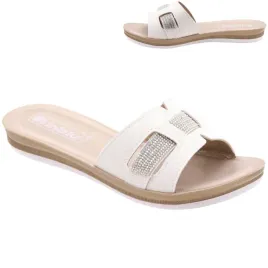 klapki-damskie-wygodne-eleganckie-casual-profilaktyczne-biale-inblu-37