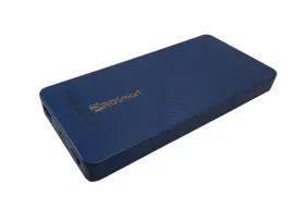 powerbank-do-podgrzewanej-odziezy-prosmart-mx15-10000mah-37wh