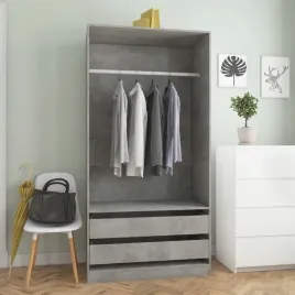 szafa-kolor-betonowy-szary-100x50x200-cm-plyta-wiorowa