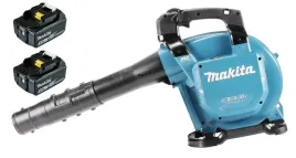 makita-aku-mocna-dmuchawa-36v-lxt-65m-s-2x5ah-bl1850-dub363zv