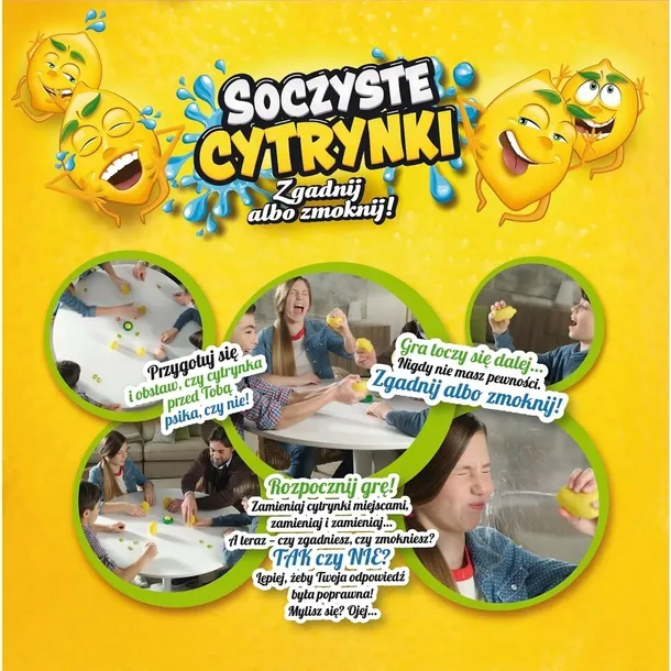 trefl-gra-soczyste-cytrynki-plec-chlopcy-dziewczynki