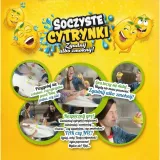 trefl-gra-soczyste-cytrynki-plec-chlopcy-dziewczynki