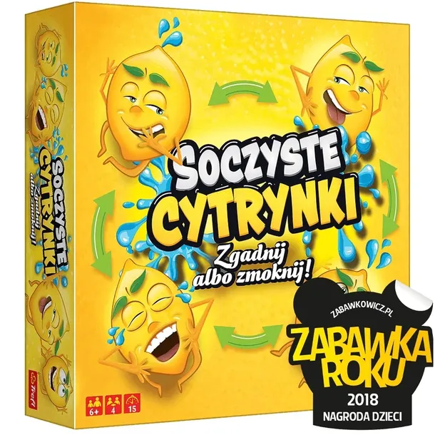 trefl-gra-soczyste-cytrynki-marka-trefl