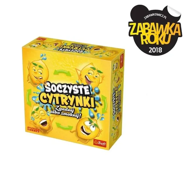 trefl-gra-soczyste-cytrynki-wiek-dziecka-6-lat
