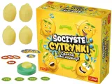 trefl-gra-soczyste-cytrynki-czas-rozgrywki-do-15-minut
