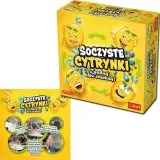 trefl-gra-soczyste-cytrynki-material-karton-plastik