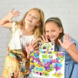 klocki-meli-basic-pink-150-elementow