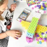 klocki-meli-basic-pink-150-elementow