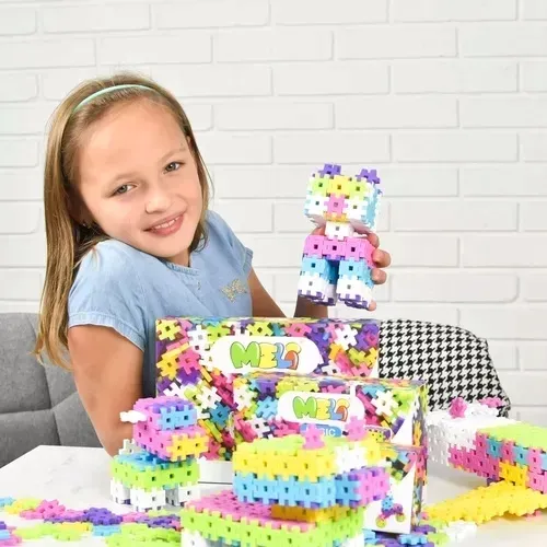 klocki-meli-basic-pink-150-elementow