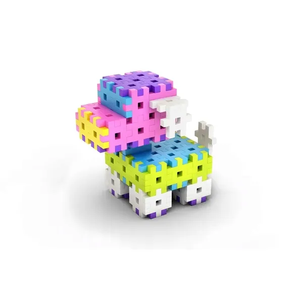 klocki-meli-basic-pink-150-elementow