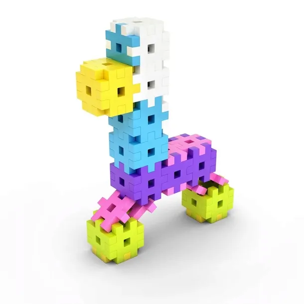 klocki-meli-basic-pink-150-elementow