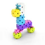 klocki-meli-basic-pink-150-elementow