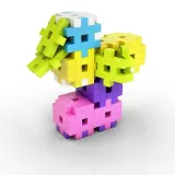 klocki-meli-basic-pink-150-elementow