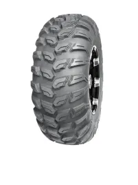 opona-journey-p3035-23x8r12-65f-8pr-tl-quad-atv-buggy-wytrzymala-jakosc