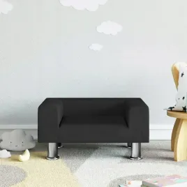 sofa-dla-dzieci-czarna-50x40x265-cm-aksamitna