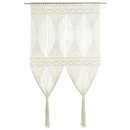 zaslona-z-makramy-140-x-240-cm-bawelna