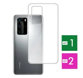 etui-przezroczyste-do-huawei-p40-pro-case-obudowa-clear-amortyzujace
