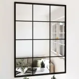 lustro-scienne-80-x-60-cm-metal