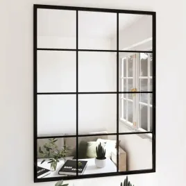 lustro-scienne-80-x-60-cm-metal