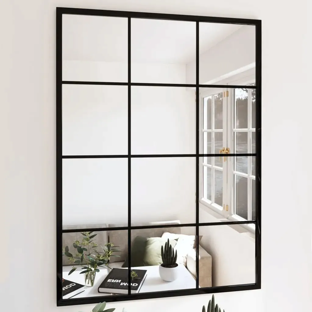 lustro-scienne-80-x-60-cm-metal