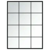 lustro-scienne-80-x-60-cm-metal-stan-nowy
