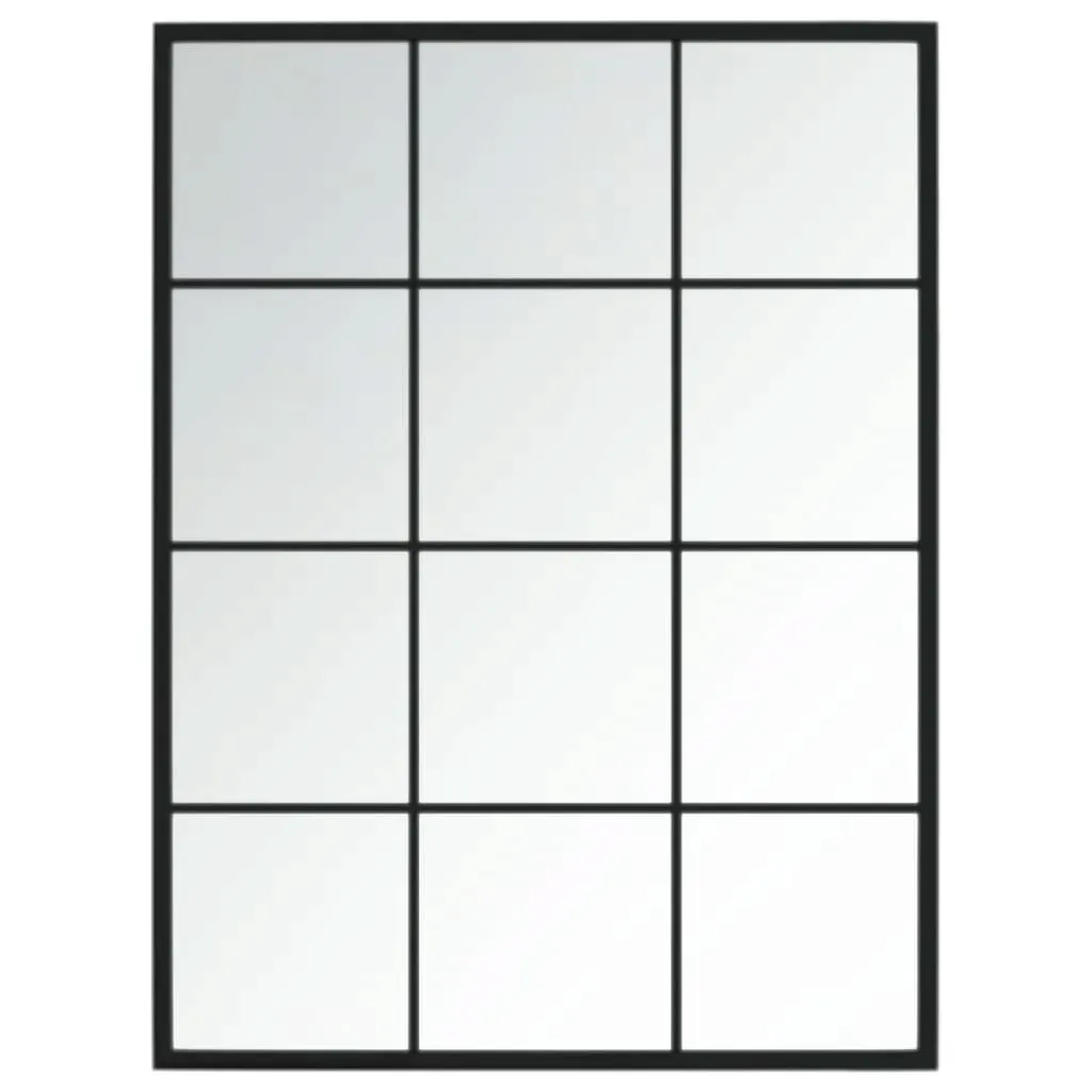 lustro-scienne-80-x-60-cm-metal