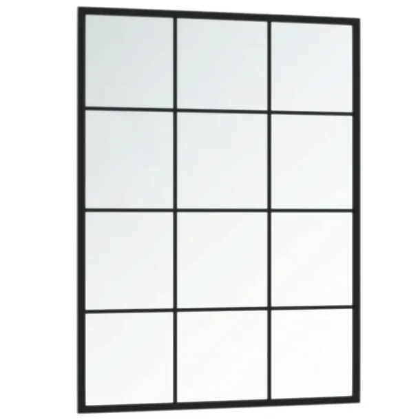 lustro-scienne-80-x-60-cm-metal-ksztalt-inny-ksztalt