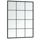 lustro-scienne-80-x-60-cm-metal-ksztalt-inny-ksztalt
