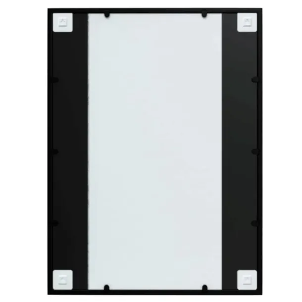 lustro-scienne-80-x-60-cm-metal-material-ramy-inny
