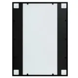 lustro-scienne-80-x-60-cm-metal-material-ramy-inny