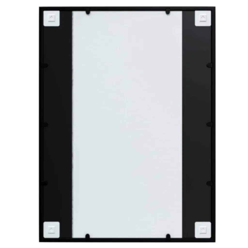 lustro-scienne-80-x-60-cm-metal-stan-nowy