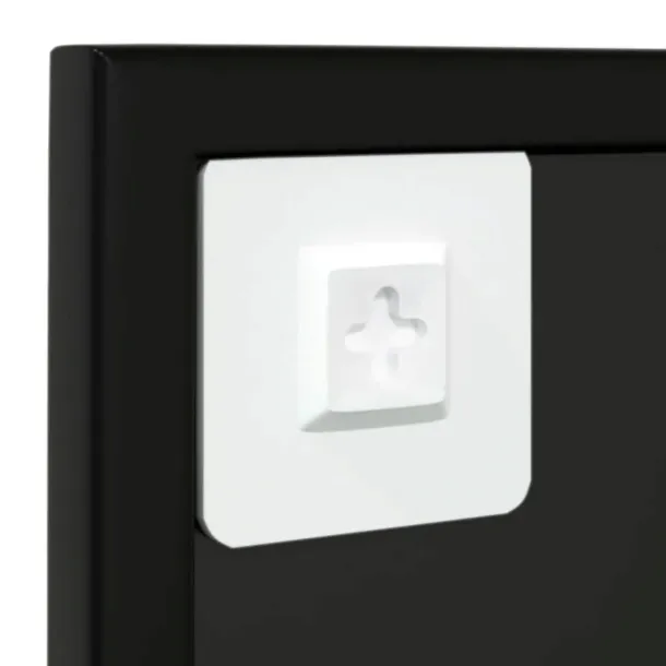 lustro-scienne-80-x-60-cm-metal-szerokosc-60-mm