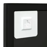 lustro-scienne-80-x-60-cm-metal-szerokosc-60-mm