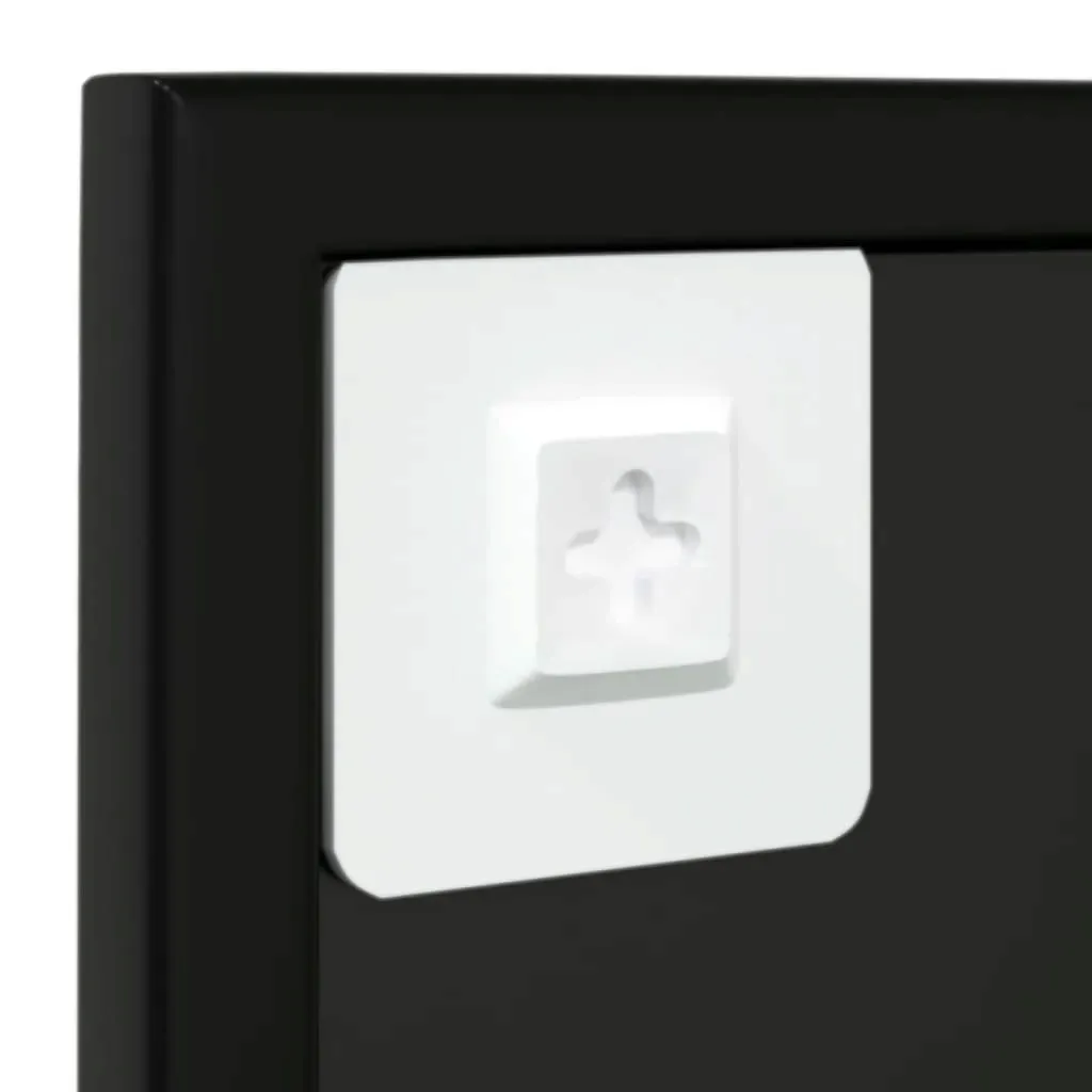 lustro-scienne-80-x-60-cm-metal