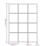 lustro-scienne-80-x-60-cm-metal-wysokosc-80-mm