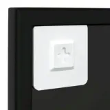 lustro-scienne-80-x-60-cm-metal-waga-z-opakowaniem-6-kg